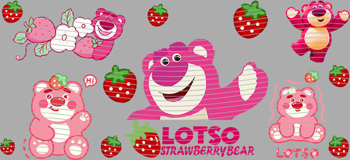 16oz Toy Story-N5-120